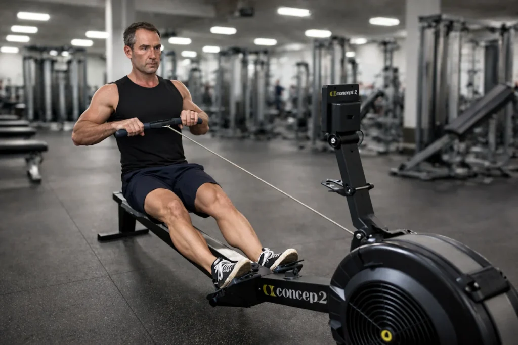 Training and Preparation Q&A