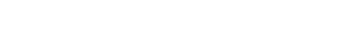 World's Toughest Row official logo